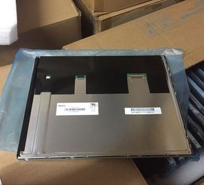 購入 G121XCE-L01 工業タッチスクリーン 12.1'' 1024*768 ピクセル WLEDモデル online manufacture