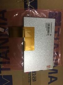 購入 ポータブルDVDプレーヤー デジタルフォトフレームLcd モデル 7