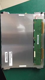 購入 TM121TDSG02 450CD/M2 インダストリアルLCDディスプレイモデル ティアンマ 12.1
