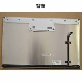 購入 LGLcdモデルタッチスクリーンコンピュータモニター 30