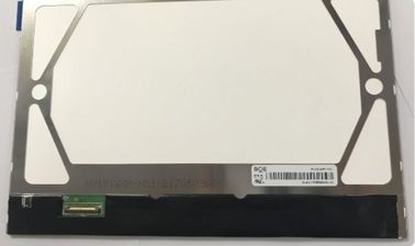 購入 BOE LCD モデル ワイドスクリーン LCD パソコンモニター 10.1