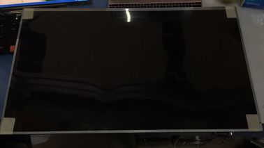 購入 1920*1080 ピクセル スマートタッチスクリーンモニター BOE LCD モデル 27