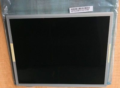 良い価格 15.0インチLCDディスプレイ 1024×768解像度と250 cd/m2 明るさ TFT-LCDパネル オンライン