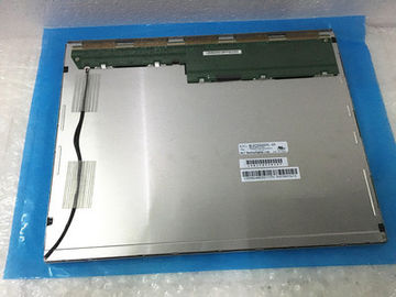 購入 HT150X02-100 高解像度タッチスクリーンモニター 250CD/M2 BOE 15