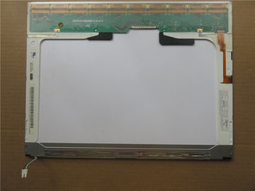 購入 ID Tech 15インチ LCDモデル ワイドスクリーン LCD パソコンモニター N150U3-L06 1600*1200 ピクセル 200CD/M2 online manufacture