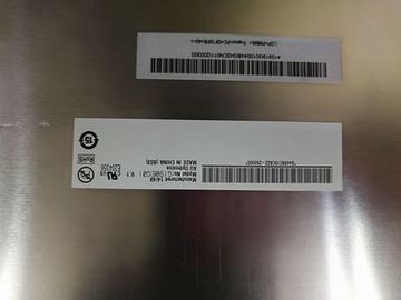 購入 サムソング 19