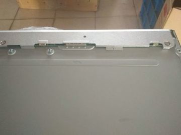 購入 LG 23