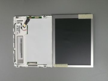 購入 6.5インチ産業制御モニターディスプレイ Lcd 800cd/m2 高明るさ 20ピン G065VN01 V2 online manufacture
