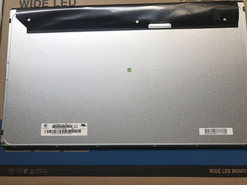 購入 インノラックス インダストリアルタッチスクリーンモニター 21.5 インチ デスクトップ M215HGE-L211920*1080 ピクセル online manufacture