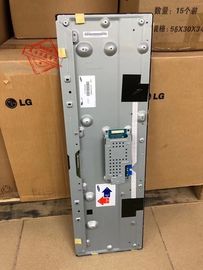 購入 1920*540 ピクセル サムスン 29インチストレッチLCDモニター 500cd/m2 51ピン LTI290LN01 online manufacture