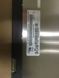 購入 BOE 14