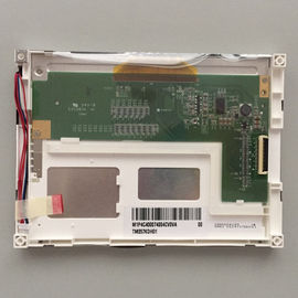 購入 TIANMA 5.7インチ産業用液晶ディスプレイ 320*240 ピクセル 400CD/M2 33ピン TM057KDH03 online manufacture