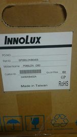 購入 ノートPC 産業用液晶ディスプレイ イノルックス 8