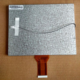 購入 800*600 ピクセル Tft Lcd ディスプレイ EE080NA-06A 500CD/M2 50ピン インノラックス 8インチ インダストリアル online manufacture