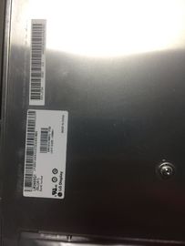 購入 デジタルシグネージ 産業用液晶ディスプレイ 1920*1920 ピクセル 300CD/M2 92ピン LM265SQ1-SLA1 online manufacture