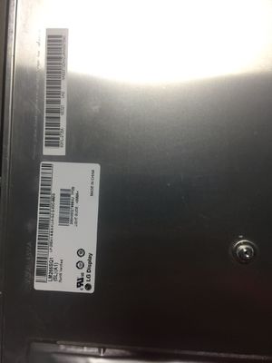 購入 デジタルサイネージ産業用LCDディスプレイ LM265SQ1-SLA1 online manufacture