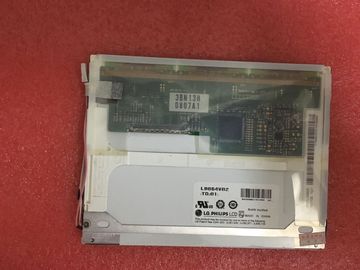購入 LG 6.4