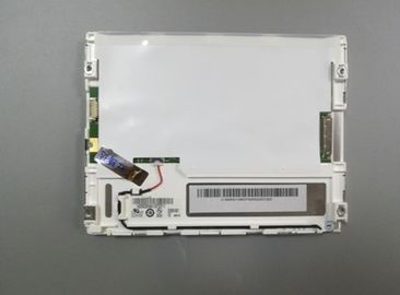 購入 AUO 6.5