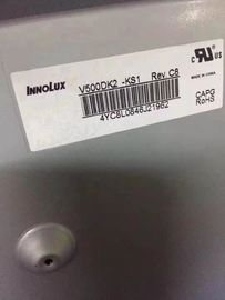 購入 WLEDモデルフラットスクリーンテレビパネル Innolux 50