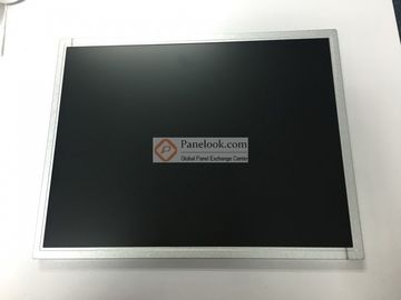 購入 450CD/M2 20ピン インダストリアルLCDディスプレイ 1024*768 ピクセル CLAA150XQ01CW CPT 15