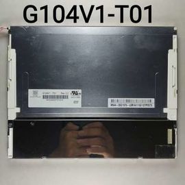 購入 CMO 10.4