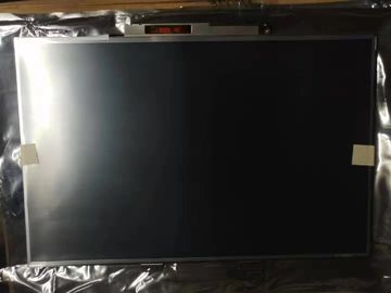 購入 1920*1200 ピクセル スマートタッチスクリーンモニター サムスン 300CD/M2 20ピン LTN154U2-L06 online manufacture