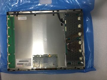 購入 HITACHI メディカル イメージ インダストリアル LCD ディスプレイ TX54D31VC0CAB 20ピン 1600*1200 online manufacture