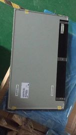 購入 サムスン 23 インチ ワイドスクリーン LCD パソコン モニター 1920*1080 ピクセル LTM230HL08 250cd 亮度 online manufacture