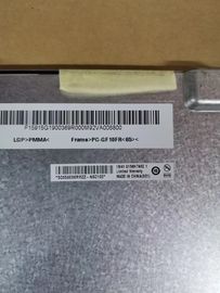 購入 AUO 15.6