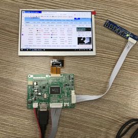 購入 40ピンカービデオスクリーンモニター 7