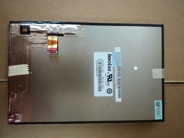 購入 7インチ コンピューター タッチスクリーン パソコンモニター PDA オレッド N070ICN-GB1 300cd 明るさ online manufacture
