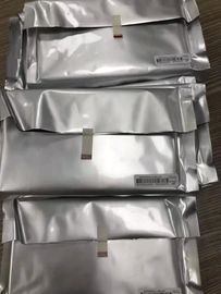 購入 Innolux 40ピンカーLCDディスプレイ 1024*600 ピクセル NJ070NA-23A 7