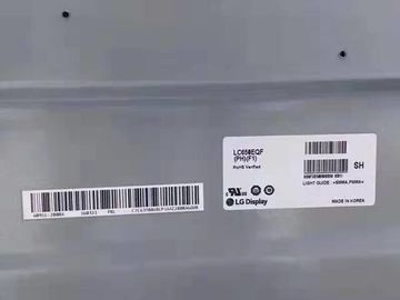 購入 LG 65インチ超大型コンピュータモニター LC650EQF-PHF1 UHD 450CCD 97P マジックテレビ画面 online manufacture