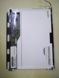 購入 亮度 170cd インダストリアルLCDディスプレイ LTD104KA1S 1024*768 ピクセル パネル 東芝 online manufacture
