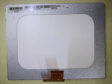 購入 AUO 8インチ産業用パネル PCタッチスクリーン A080XN01 V0 V1 1024*768 ピクセル パネル online manufacture