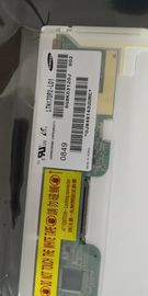 購入 サムスン 17'' ワイドスクリーンLCDコンピュータモニター LTN170P2-L01 1680*1050 ピクセル 300cd online manufacture