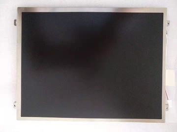 購入 ハンスター 10.4 インチ 自動車液晶ディスプレイ 1024*768 ピクセル パネル 600CD/M2 60ピン HSD104IXN1-A00 online manufacture