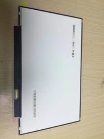 購入 AUO 14インチ デストップ LCD パネル B140HAN03.9 300CD/M2 30ピン ガラス オレッド 素材 online manufacture