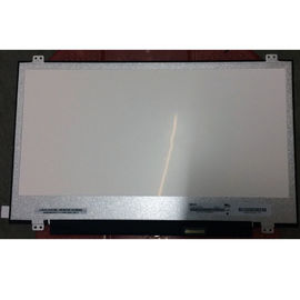 購入 Innolux 14''タッチスクリーン パソコンモニター N140HCE-EN2 1920*1080 ピクセル パネル 300CD/M2 30ピン online manufacture
