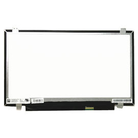 購入 M140NWR6 R3 IVO 14 インチ 1936 * 768 フラットスクリーンモニター online manufacture