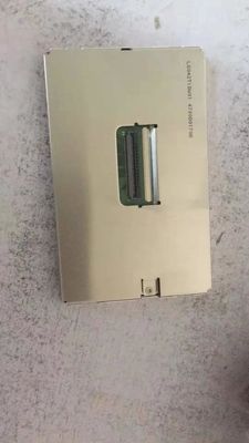 良い価格 シャープ LQ042T1DW01 4.2インチ 400cd/m² 輝度 480×272 ピクセル WLEDバックライト 工業用LCDディスプレイ TFT-LCDパネル オンライン