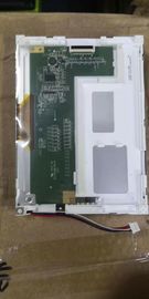 購入 LP150E06-B3K4 LG 15 インチ 200CD/M2 30ピン タブレットPC LCD モジュール online manufacture
