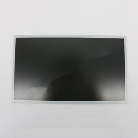 購入 M270HTN02.5 27