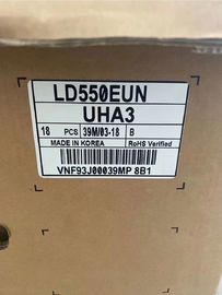 購入 LD550EUN-UHA3 1920*1080 LG 55
