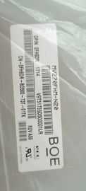 購入 MV270FHM-N20 1920*1080 300CD/M2 30ピンPC液晶モジュール online manufacture