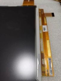 購入 EPD EインクLCD表示、101.8 × 138.4mm ED060SCM PCAPのタッチ画面 online manufacture