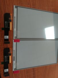購入 ED052TC2 540*960 213PPI 5.2 インチ EDP E インクディスプレイパネル online manufacture