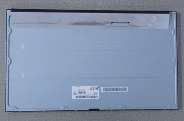 購入 102PPI 250CD/M2 1920*1080 30ピン LG 21.5 インチ PC LCD モジュール online manufacture