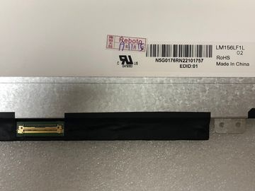 購入 141PPI 15.6