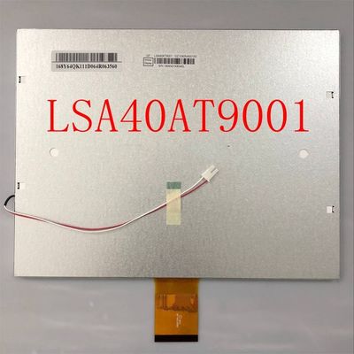 購入 インノラックス 10.4